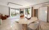 Maison contemporaine 2025 ? 120 m² ? Piscine chauffée ? 3 cham – 5 pièces – 3 chambres – 120.00 m²
