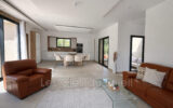 Maison contemporaine 2025 ? 120 m² ? Piscine chauffée ? 3 cham – 5 pièces – 3 chambres – 120.00 m²