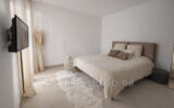Maison contemporaine 2025 ? 120 m² ? Piscine chauffée ? 3 cham – 5 pièces – 3 chambres – 120.00 m²