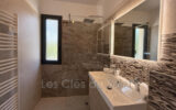 Maison contemporaine 2025 ? 120 m² ? Piscine chauffée ? 3 cham – 5 pièces – 3 chambres – 120.00 m²