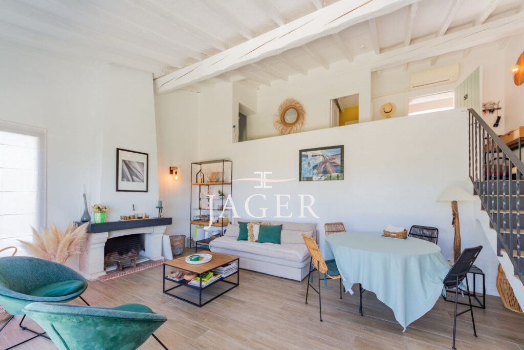 vente mas 4 Pièce(s) – 4 pièces – 3 chambres – 84.71 m²