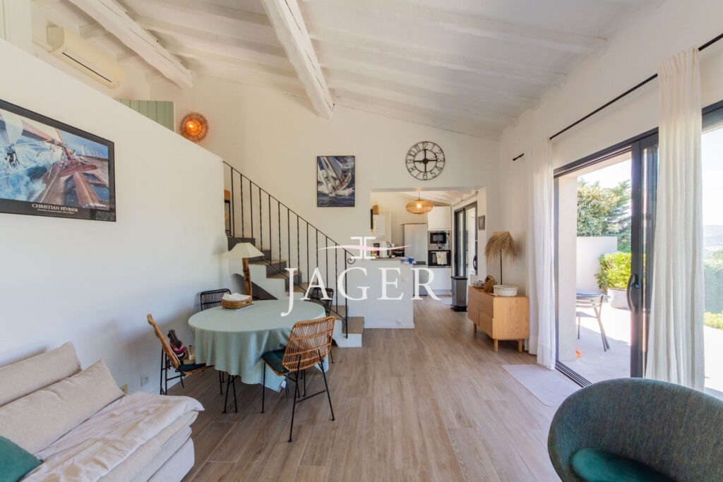 vente mas 4 Pièce(s) – 4 pièces – 3 chambres – 84.71 m²