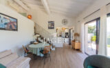 vente mas 4 Pièce(s) – 4 pièces – 3 chambres – 84.71 m²