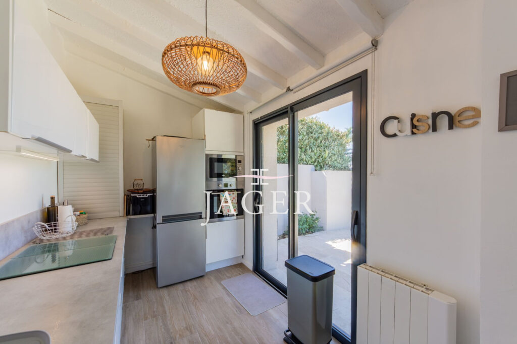 vente mas 4 Pièce(s) – 4 pièces – 3 chambres – 84.71 m²