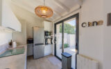 vente mas 4 Pièce(s) – 4 pièces – 3 chambres – 84.71 m²