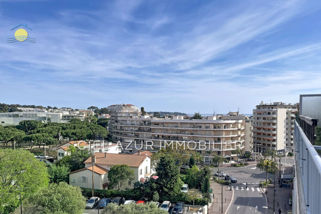 vente appartement 1 Pièce(s) – 1 pièce – NR chambres – 21.00 m²