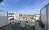 vente appartement 1 Pièce(s) – 1 pièce – NR chambres – 21.00 m²