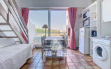Appartement à vendre à Saint-cyprien-plage