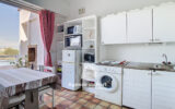 Appartement à vendre à Saint-cyprien-plage