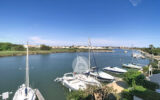 Appartement à vendre à Saint-cyprien-plage