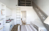 Appartement à vendre à Saint-cyprien-plage