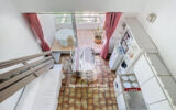 Appartement à vendre à Saint-cyprien-plage