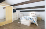 Appartement à vendre à Saint-cyprien-plage