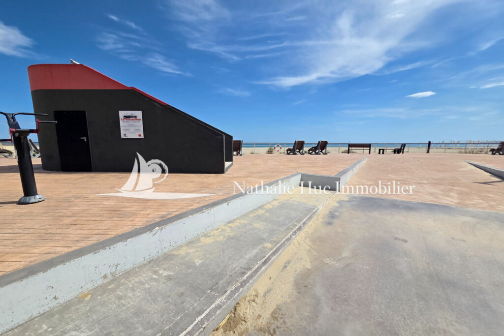 vente maison 5 Pièce(s) – 5 pièces – 4 chambres – 130.00 m²