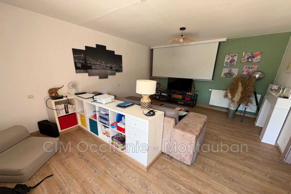 vente maison 3 Pièce(s) – 3 pièces – 3 chambres – 118.00 m²