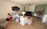 vente maison 3 Pièce(s) – 3 pièces – 3 chambres – 118.00 m²