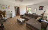 vente maison 3 Pièce(s) – 3 pièces – 3 chambres – 118.00 m²