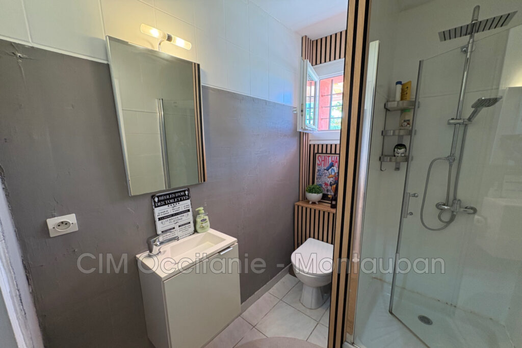 vente maison 3 Pièce(s) – 3 pièces – 3 chambres – 118.00 m²