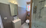 vente maison 3 Pièce(s) – 3 pièces – 3 chambres – 118.00 m²