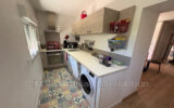 vente maison 3 Pièce(s) – 3 pièces – 3 chambres – 118.00 m²