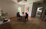 vente maison 3 Pièce(s) – 3 pièces – 3 chambres – 118.00 m²