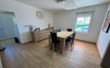 vente maison 3 Pièce(s) – 3 pièces – 3 chambres – 118.00 m²