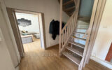 vente maison 3 Pièce(s) – 3 pièces – 3 chambres – 118.00 m²