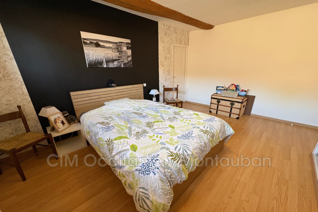 vente maison 3 Pièce(s) – 3 pièces – 3 chambres – 118.00 m²