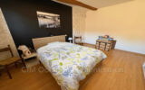 vente maison 3 Pièce(s) – 3 pièces – 3 chambres – 118.00 m²