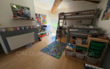 vente maison 3 Pièce(s) – 3 pièces – 3 chambres – 118.00 m²