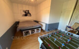 vente maison 3 Pièce(s) – 3 pièces – 3 chambres – 118.00 m²