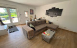 vente maison 3 Pièce(s) – 3 pièces – 3 chambres – 118.00 m²