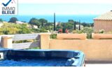 vente maison 4 Pièce(s) – 4 pièces – 3 chambres – 100.00 m²