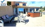 vente maison 4 Pièce(s) – 4 pièces – 3 chambres – 100.00 m²