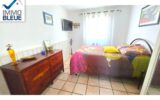 vente maison 4 Pièce(s) – 4 pièces – 3 chambres – 100.00 m²