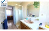 vente maison 4 Pièce(s) – 4 pièces – 3 chambres – 100.00 m²