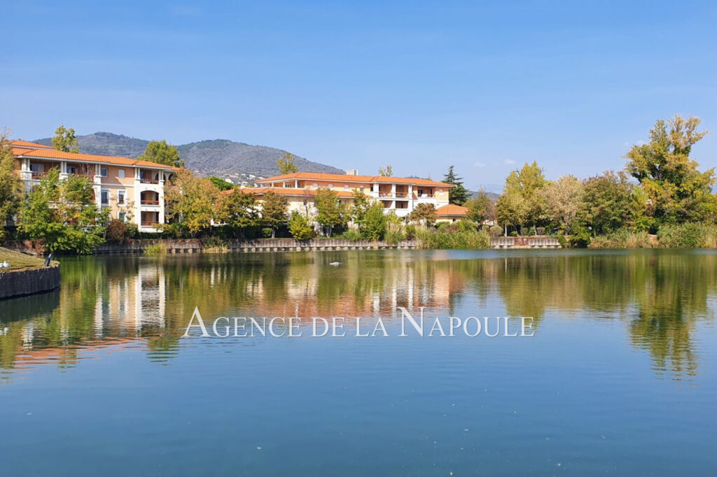 vente Idéal investisseur 1 Pièce(s) – 1 pièce – NR chambres – 30.00 m²