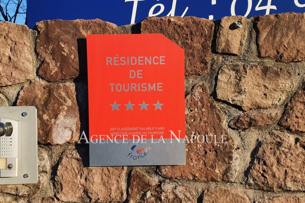 vente Idéal investisseur 1 Pièce(s) – 1 pièce – NR chambres – 30.00 m²