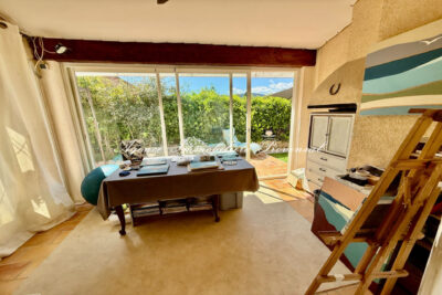 Appartement à vendre à Sainte-maxime
