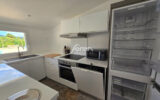 À vendre à Salernes propriété chambres d&rsquo;hôtes et gîtes avec p – 15 pièces – 11 chambres – 430.00 m²