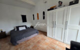 À vendre à Salernes propriété chambres d&rsquo;hôtes et gîtes avec p – 15 pièces – 11 chambres – 430.00 m²