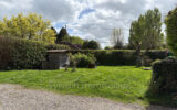 vente maison 5 Pièce(s) – 5 pièces – 4 chambres – 185.00 m²
