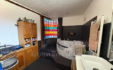 vente maison 5 Pièce(s) – 5 pièces – 4 chambres – 185.00 m²