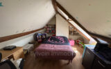 vente maison 5 Pièce(s) – 5 pièces – 4 chambres – 185.00 m²