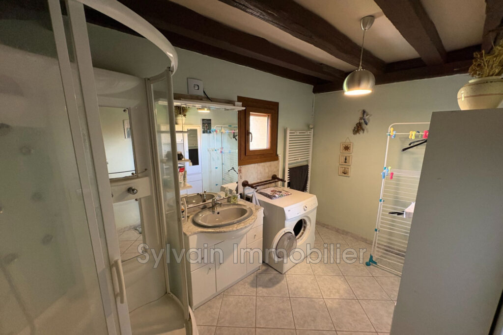 vente maison 5 Pièce(s) – 5 pièces – 4 chambres – 185.00 m²