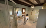 vente maison 5 Pièce(s) – 5 pièces – 4 chambres – 185.00 m²