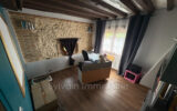 vente maison 5 Pièce(s) – 5 pièces – 4 chambres – 185.00 m²