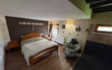 vente maison 5 Pièce(s) – 5 pièces – 4 chambres – 185.00 m²
