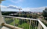 vente appartement 2 Pièce(s) – 2 pièces – 1 chambre – 52.00 m²