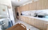 vente appartement 2 Pièce(s) – 2 pièces – 1 chambre – 52.00 m²
